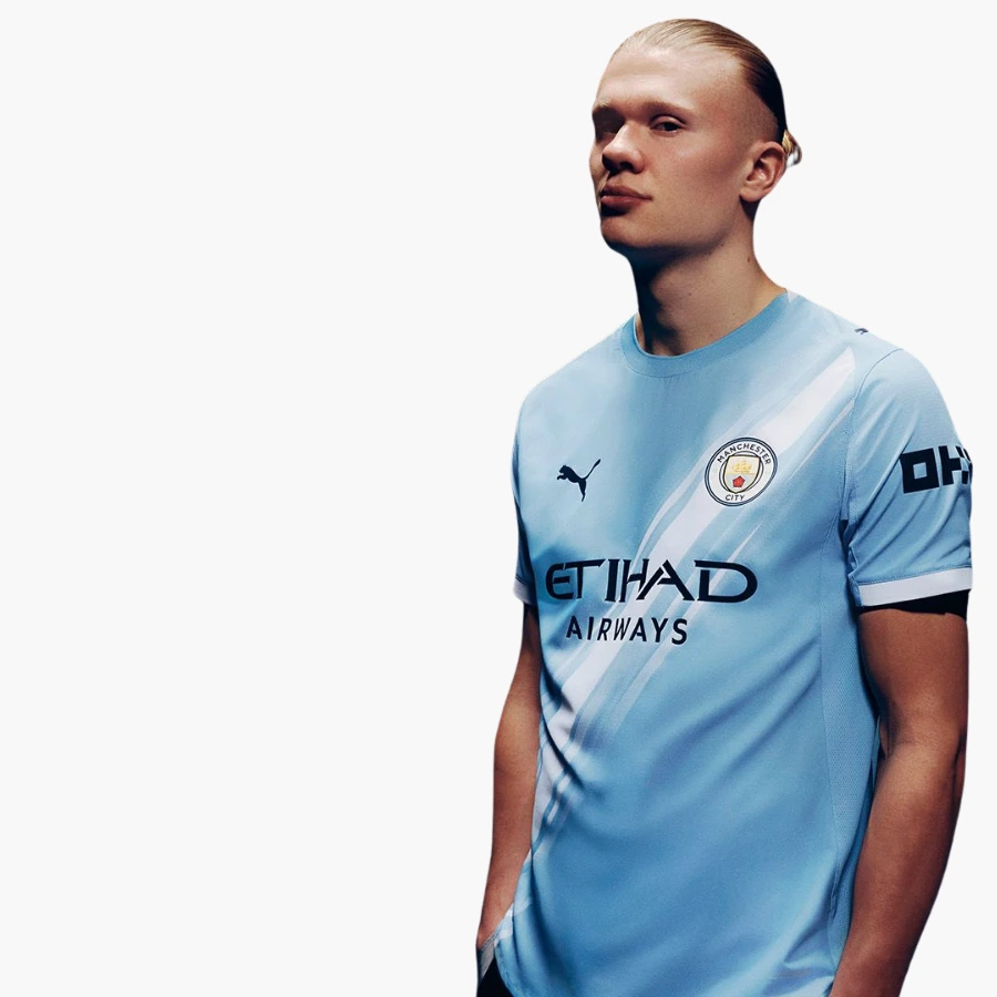 25-26 jersey kits