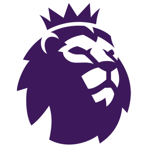 Premier League jerseys in jordan