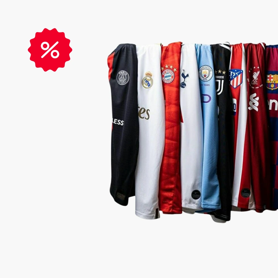 on sale jerseys