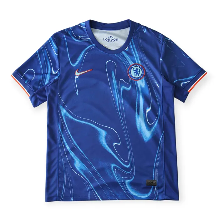 Chelsea Home 2425 Jersey in amman