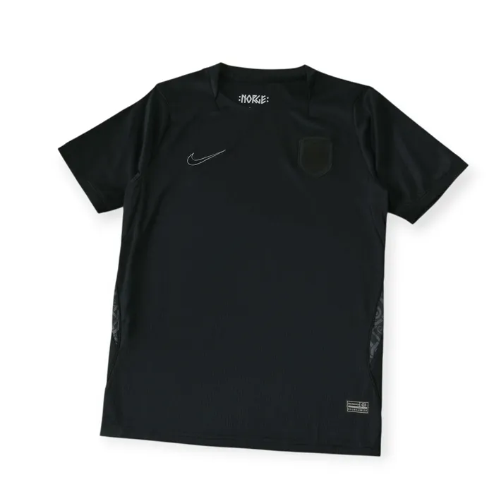 Norway 2026 Away Jersey