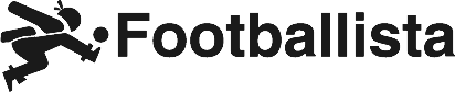 Footballista Logo