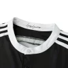 1415 season Real Madrid CF third retro Fan version