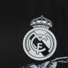 1415 season Real Madrid CF third retro Fan version