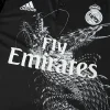 1415 season Real Madrid CF third retro Fan version