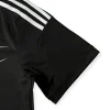 1415 season Real Madrid CF third retro Fan version