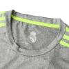 1516 season Real Madrid CF away retro Fan version