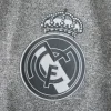 1516 season Real Madrid CF away retro Fan version