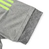 1516 season Real Madrid CF away retro Fan version