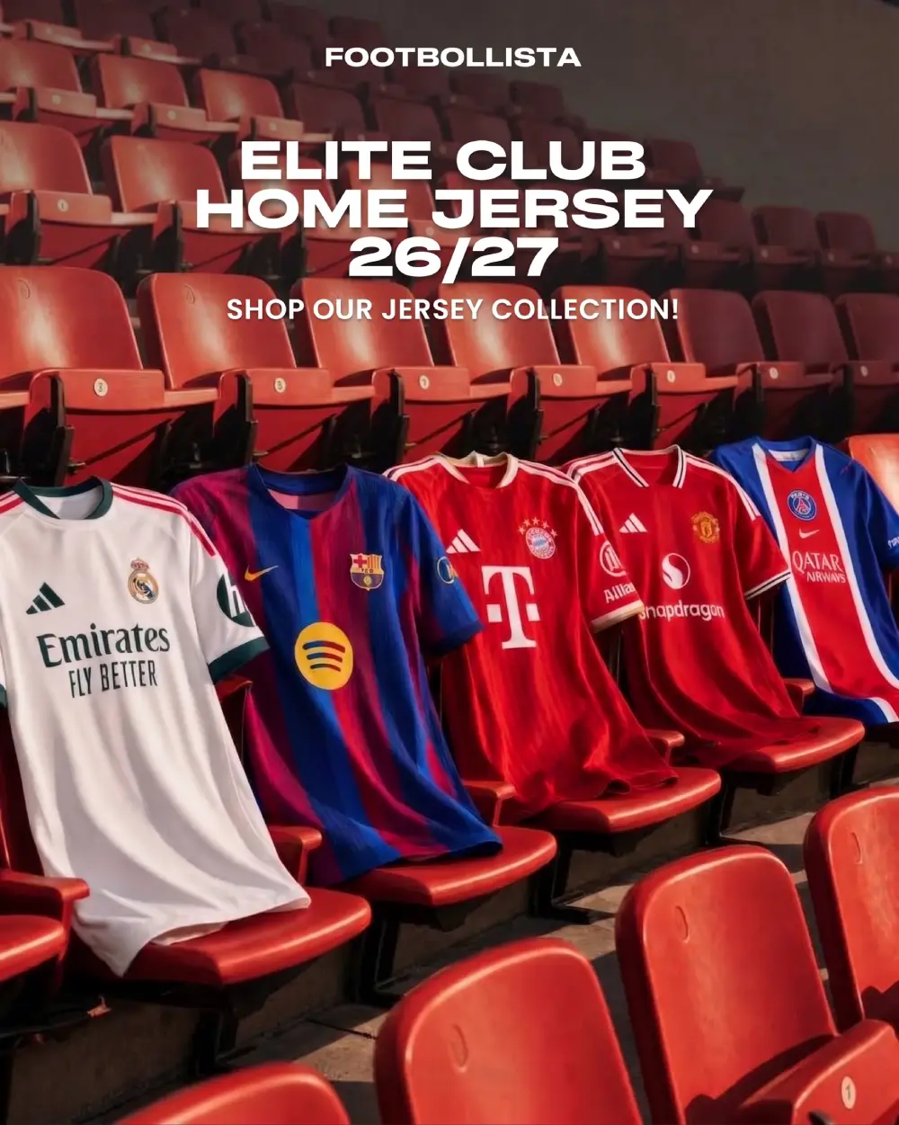 26 27 jersey