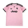 2627 Juventus Away Fan version