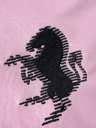 2627 Juventus Away Fan version