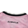 2627 Juventus Away Fan version