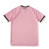 2627 Juventus Away Player version