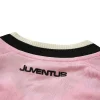 2627 Juventus Away Player version