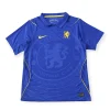 2627 Season Chelsea F.C. Home Player version