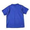 2627 Season Chelsea F.C. Home Player version