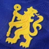 2627 Season Chelsea F.C. Home Player version