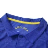 2627 Season Chelsea F.C. Home Player version