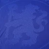2627 Season Chelsea F.C. Home Player version