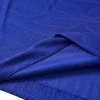 2627 Season Chelsea F.C. Home Player version