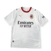 2627 season A.C. Milan away Fan version 1 (1)