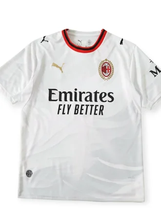 2627 season A.C. Milan away Fan version 1 (1)