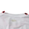 2627 season A.C. Milan away Fan version 3 (1)
