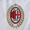 2627 season A.C. Milan away Fan version