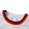 2627 season A.C. Milan away Fan version