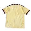 2627 season Arsenal F.C. third Fan version