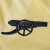 2627 season Arsenal F.C. third Fan version
