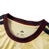 2627 season Arsenal F.C. third Fan version