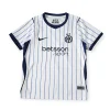 2627 season F.C. Inter Milan away