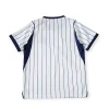 2627 season F.C. Internazionale Milano away