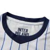 2627 season F.C. Internazionale Milano away