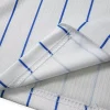 2627 season F.C. Internazionale Milano away