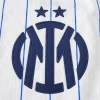 2627 season F.C. Internazionale Milano away