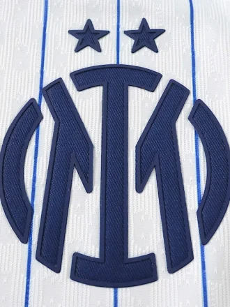 2627 season F.C. Internazionale Milano away