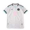 2627 season Inter Miami CF Third Player Jersey