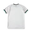2627 season Inter Miami CF Third Player Jersey