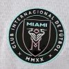 2627 season Inter Miami CF Third Player Jersey