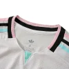 2627 season Inter Miami CF Third Player Jersey