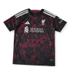 2627 season Liverpool F.C. third Fan version