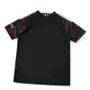 2627 season Liverpool F.C. third Fan version