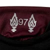 2627 season Liverpool F.C. third Fan version