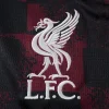 2627 season Liverpool F.C. third Fan version