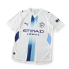 2627 season Manchester City F.C. third Player version