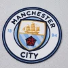 2627 season Manchester City F.C. third Player version