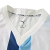 2627 season Manchester City F.C. third Player version